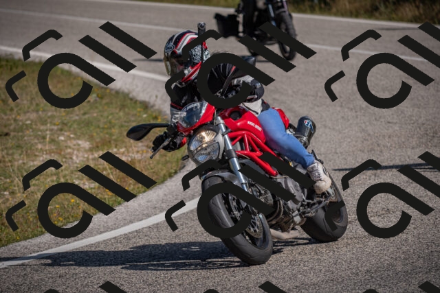 20250802102240-_5004550_am_