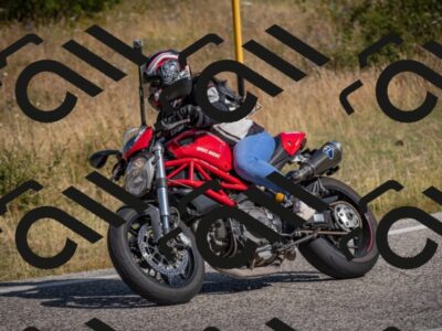 20250802102240-_5004551_am_