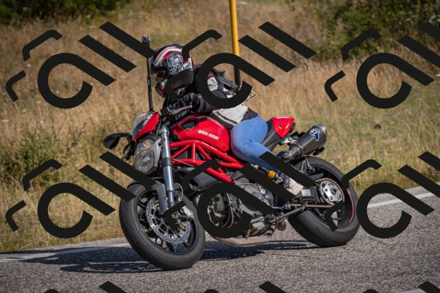 20250802102240-_5004551_am_