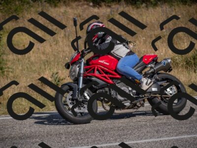 20250802102240-_5004552_am_