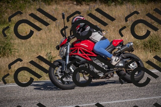 20250802102240-_5004552_am_