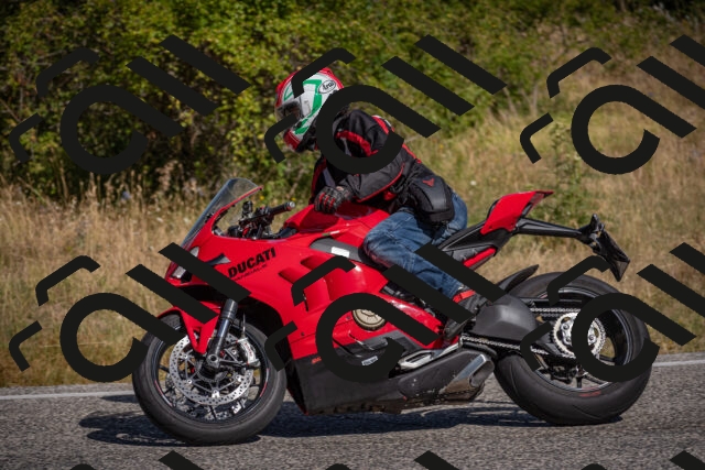 20250802102241-_5004553_am_