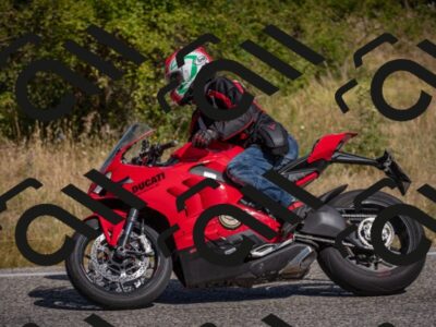 20250802102241-_5004553_am_