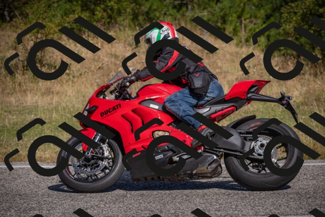 20250802102241-_5004554_am_