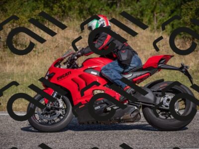 20250802102241-_5004554_am_