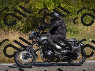 20250802102243-_5004555_am_