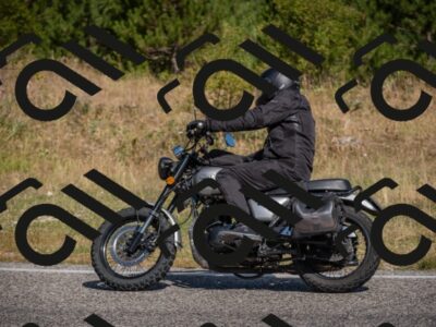 20250802102244-_5004556_am_