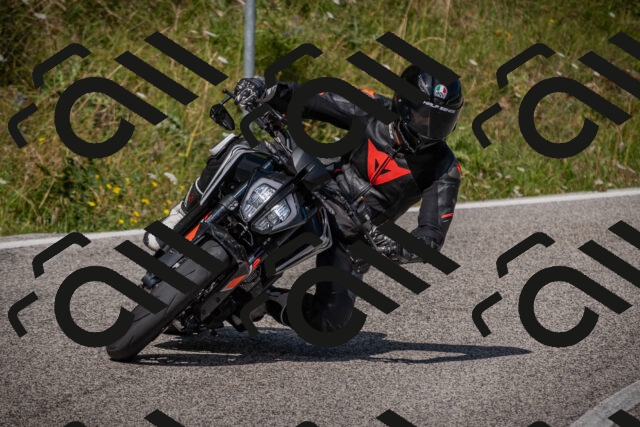 20250802102322-_5004558_am_