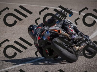 20250802102324-_5004561_am_