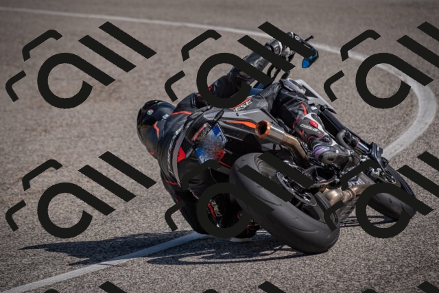 20250802102324-_5004561_am_