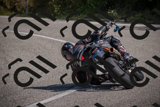 20250802102325-_5004562_am_