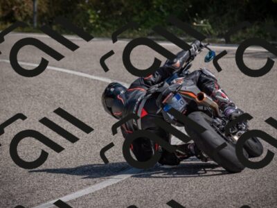 20250802102325-_5004562_am_