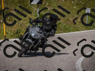 20250802102337-_5004564_am_