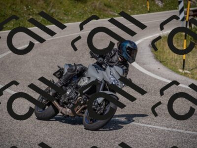 20250802102337-_5004565_am_