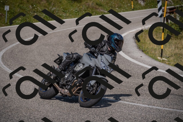 20250802102337-_5004565_am_