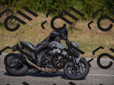 20250802102338-_5004566_am_