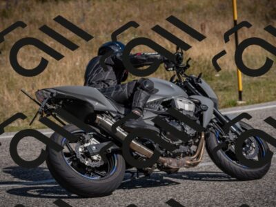 20250802102338-_5004568_am_