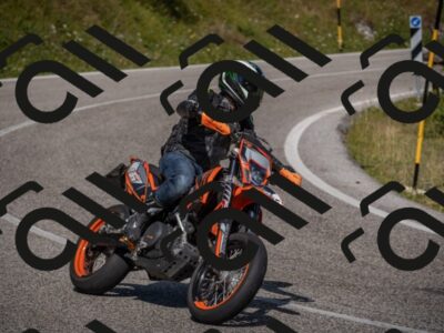 20250802102355-_5004569_am_