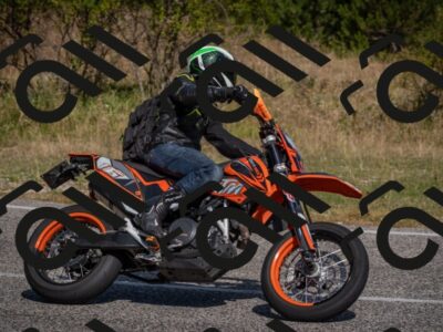 20250802102355-_5004571_am_