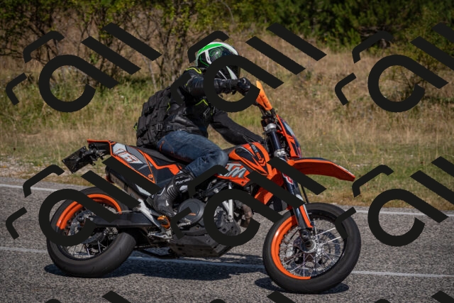 20250802102355-_5004571_am_