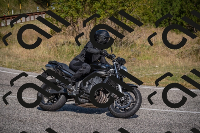 20250802102356-_5004572_am_