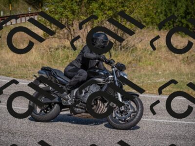 20250802102356-_5004572_am_