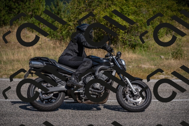 20250802102356-_5004573_am_