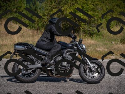 20250802102356-_5004573_am_