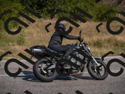 20250802102357-_5004574_am_