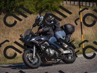 20250802102404-_5004575_am_