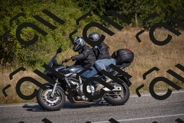 20250802102404-_5004576_am_