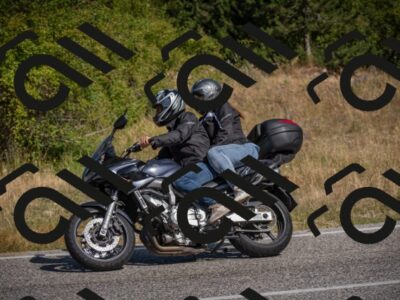 20250802102404-_5004576_am_