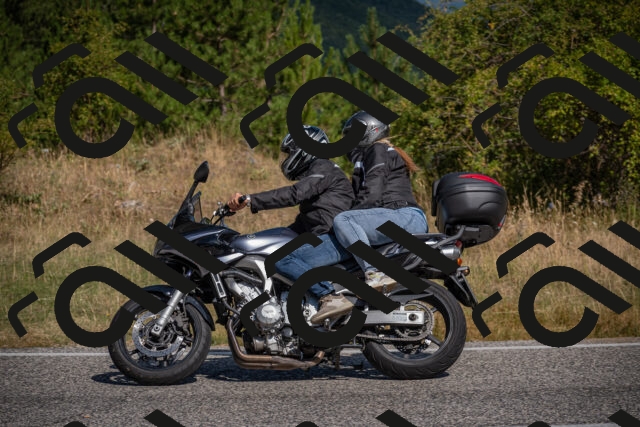 20250802102405-_5004577_am_