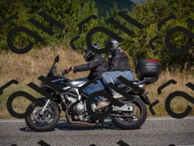 20250802102405-_5004577_am_