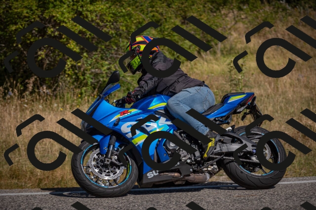 20250802102500-_5004578_am_