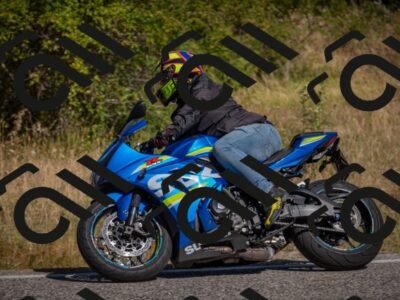 20250802102500-_5004578_am_