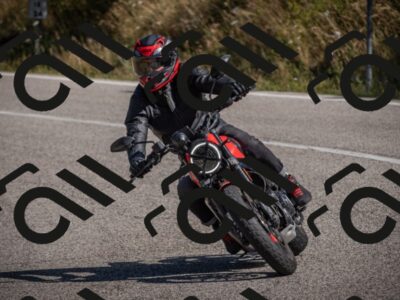 20250802102624-_5004580_am_