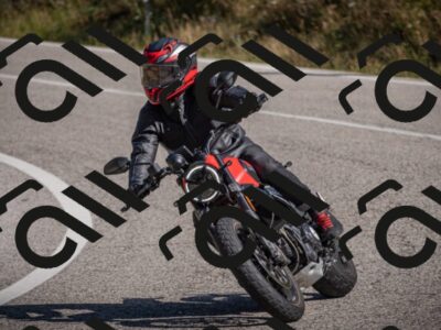 20250802102624-_5004581_am_