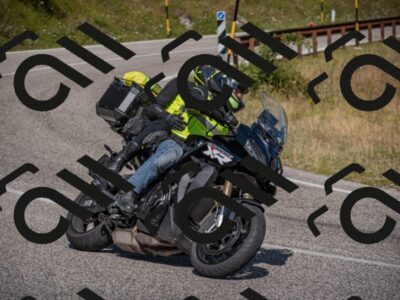 20250802102626-_5004582_am_