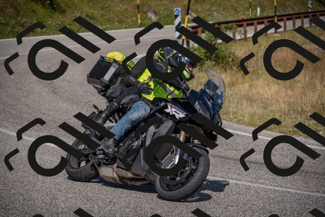 20250802102626-_5004582_am_