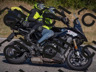 20250802102626-_5004583_am_