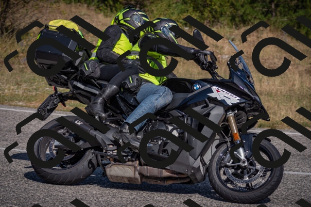 20250802102626-_5004583_am_