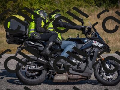 20250802102626-_5004584_am_