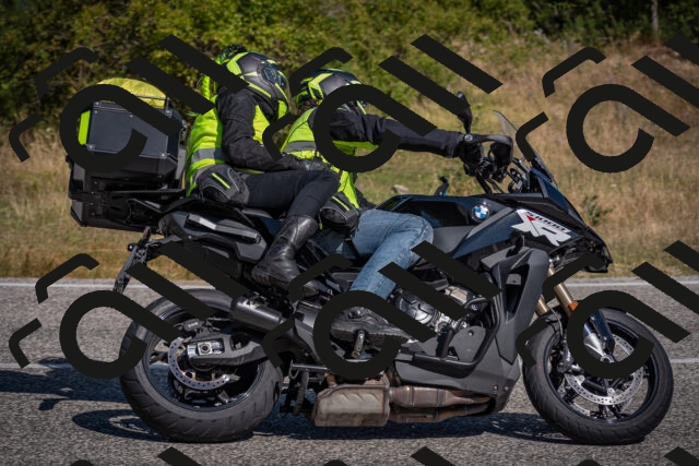 20250802102626-_5004584_am_