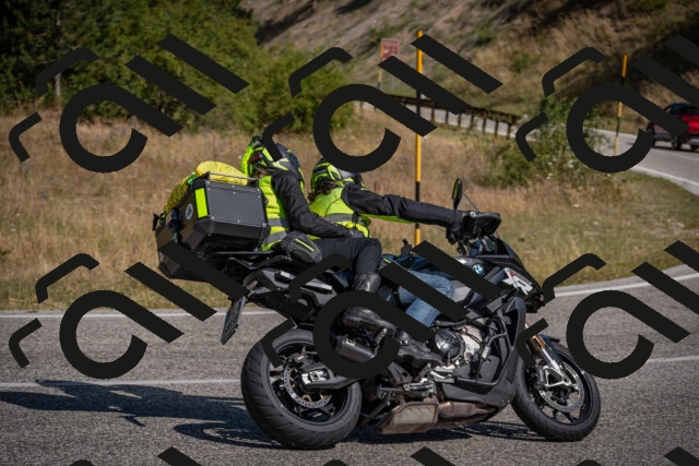 20250802102626-_5004585_am_