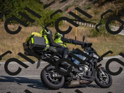 20250802102626-_5004585_am_