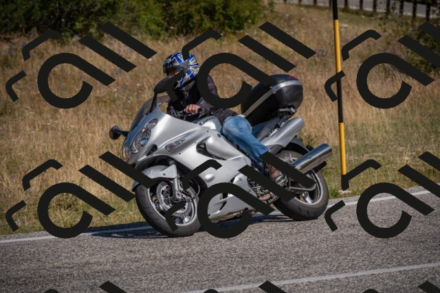 20250802102733-_5004591_am_