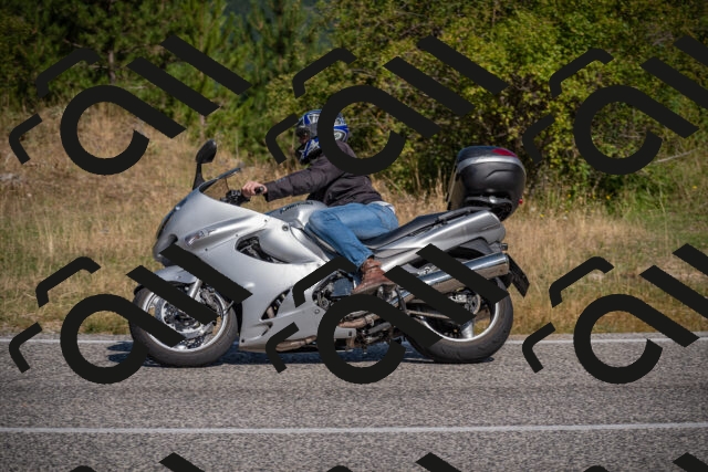 20250802102733-_5004592_am_