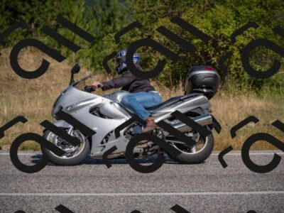 20250802102733-_5004592_am_