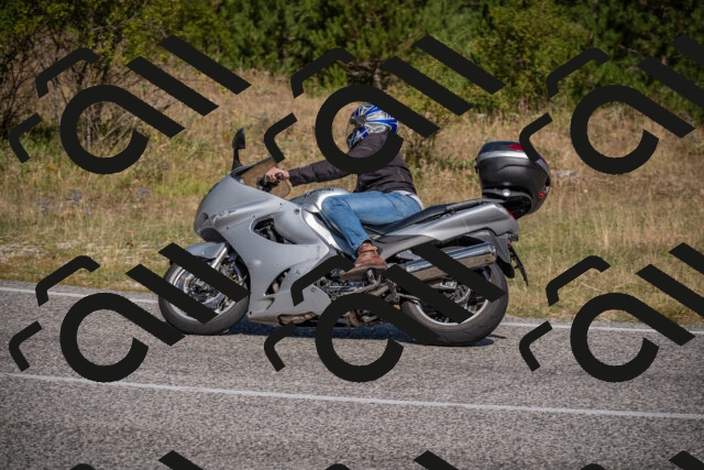 20250802102734-_5004593_am_